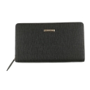Cerruti1881,  (), cema02008m-black